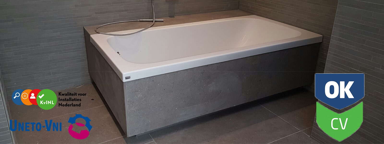 Sanitair
